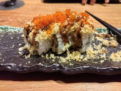 -稻前Taoki(方圆荟店)