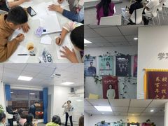 -新励成演讲口才培训(厦门湖里学训中心)