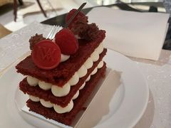 -羿庭(外滩华尔道夫酒店)