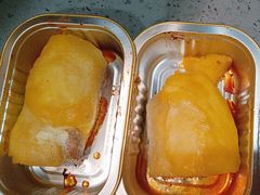 -芝小官毛肚火锅海鲜自助(淮安清江浦区新亚店)