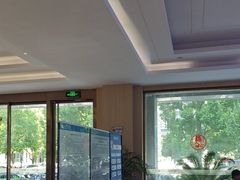 -合肥美奥口腔·种植矫正中心(政务院)