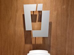 -LOTTA COFFEE(安居博文苑店)