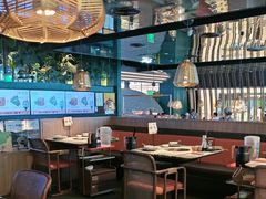 -大头椰·椰子鸡火锅(南宁万象城店)