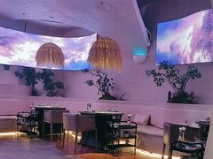 -故里和山·成都火锅(欢乐港湾店)