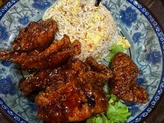 -多春茶室