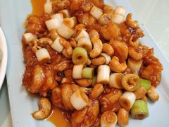 -八珍饺子·烤鸭·家常菜