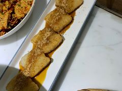 -青花椒花椒鱼(合生汇店)