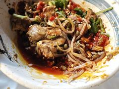 -成都瓜串串(华强北店)