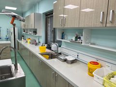 -北京观赏动物医院·24小时大型综合·猫专科·异宠专科
