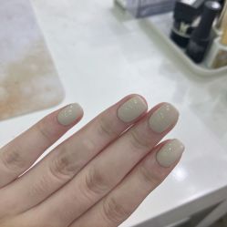 -莎萌尔SUMMER日式美甲美睫