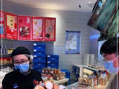 -湘拾(壹方北馆店)