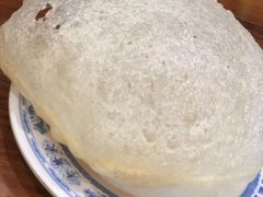 泡泡油糕-老黄家(丰原街店)