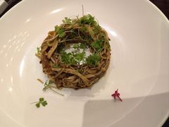 -宝燕壹号景观餐厅(龙盛国际商业广场店)