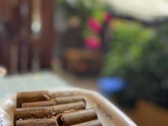 -小厨子私房菜·云南美食店