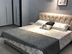 -宅天下装饰·匠心筑家(春熙店)