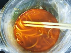 -王魁腊汁肉夹馍(柿园路店)