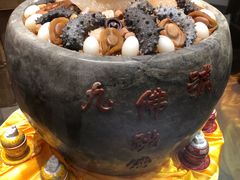 -文儒九号·闽菜馆(三坊七巷店)