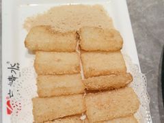 -忘情水鱼头·鲜鱼火锅(滨江中路店)