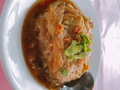 -熊家万峦猪脚(车城店)