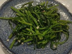 -章记星洲 · 新加坡餐厅(望京店)