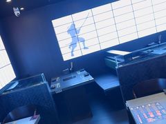 -牛武士寿喜烧·和牛火锅自助(全球首店)