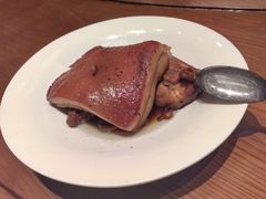 -味友·厦门味(杏林湾店)