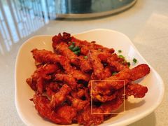 -老东吴食府(雅都店)