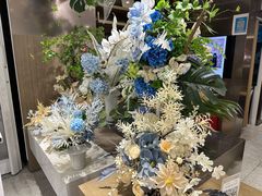 -EPOQUE·一刻花店(兴业太古汇店)