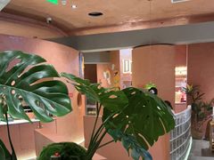 -喃喃椰·糟粕醋·椰子鸡火锅(七堡花园店)