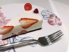 -双风车咖啡馆 Twin Windmills(六道口店)