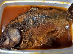 -新兴园饺子馆(北京百子湾店)