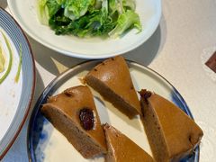 -徽珍源(龙茗路店)