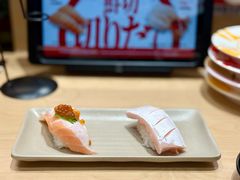 -友壹町寿司(新DNA购物中心店)