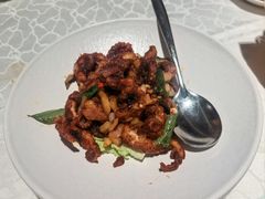 -珍宝海鲜JUMBO Seafood(尚嘉店)