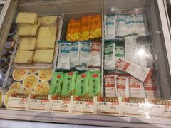 冰糕-老鼎丰(靖宇街总店)