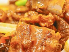 -丰尔粥食·顺德鱼生·干蒸排骨顺德菜(大良分店)