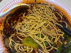 -嗨椒小面(萝岗万达店)
