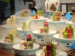 -東大方(海宁海昌路店)