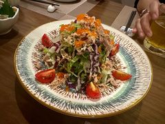 -游You House(西单老佛爷店)