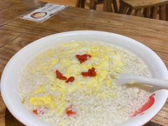 -子午路张记肉夹馍(兵马俑店)
