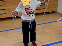 -西城区悠米幼儿园(广外园区)