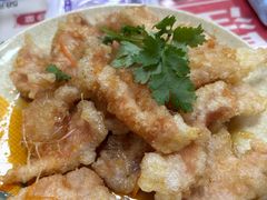 -吉味馆(柠溪店)