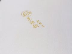 -东颖龙肥牛王(绵阳店)