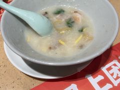 -点都德(汇盈广场店)