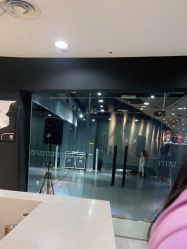 -5KM舞蹈街舞工作室