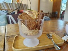 -YLK云南小粒咖啡·云里咖(二号店)