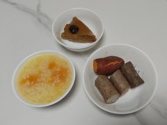 -上海大学(宝山校区)