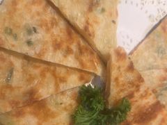-九孔·筒骨莲藕汤锅(大明宫万达店)