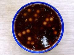 -刘长兴(逸仙桥店)