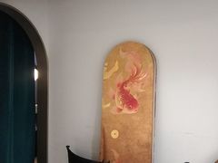 -海马体照相馆(北京apm店)